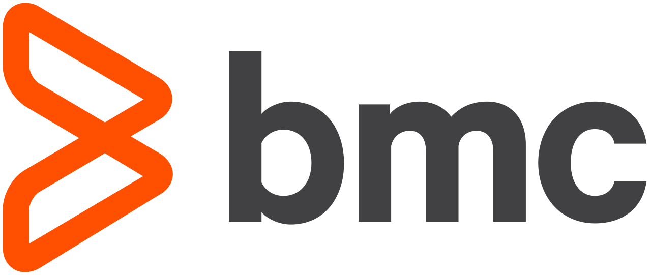 1280px-BMC_Software_logo_2014.svg