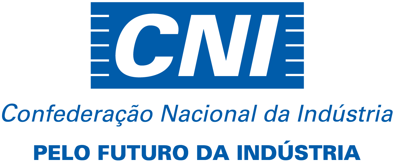 CNI