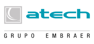 Logo_Atech-3-e1524245013463