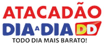 logo-mobile-atacadao