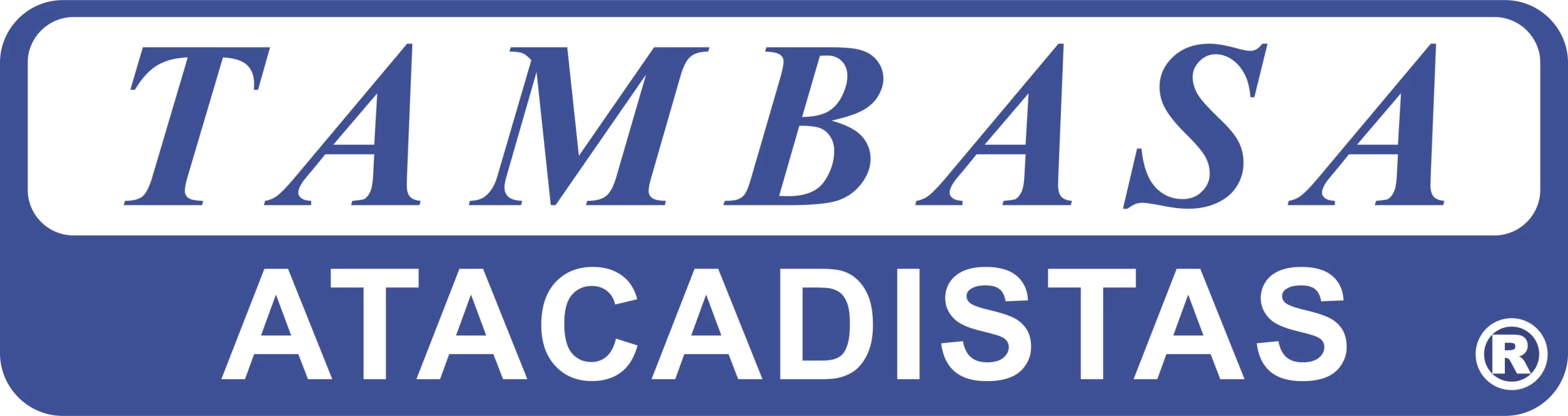 logo-tambasa-scaled